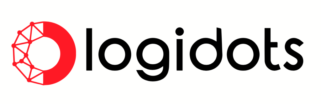 Logidots