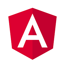 Angular App Development