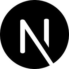 NextJS App Development