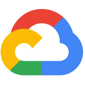 Google Cloud Platform Development