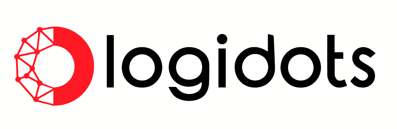 logidots-logo